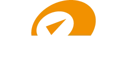 Properate logotyp